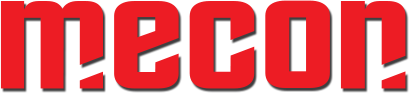 Logo MECON